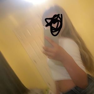 Meet your Posher, Aaliyah